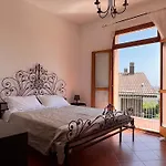 公寓 Casa San Bartolo - Baia Flaminia *