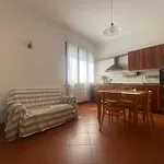 公寓 Casa San Bartolo - Baia Flaminia