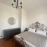 Casa San Bartolo - Baia Flaminia 公寓