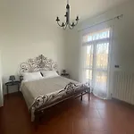Casa San Bartolo - Baia Flaminia 佩萨罗