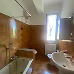 公寓 Casa San Bartolo - Baia Flaminia *