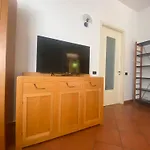 Casa San Bartolo - Baia Flaminia 佩萨罗
