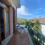 Casa San Bartolo - Baia Flaminia 公寓 *